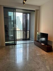 Martin Modern (D9), Condominium #611633481